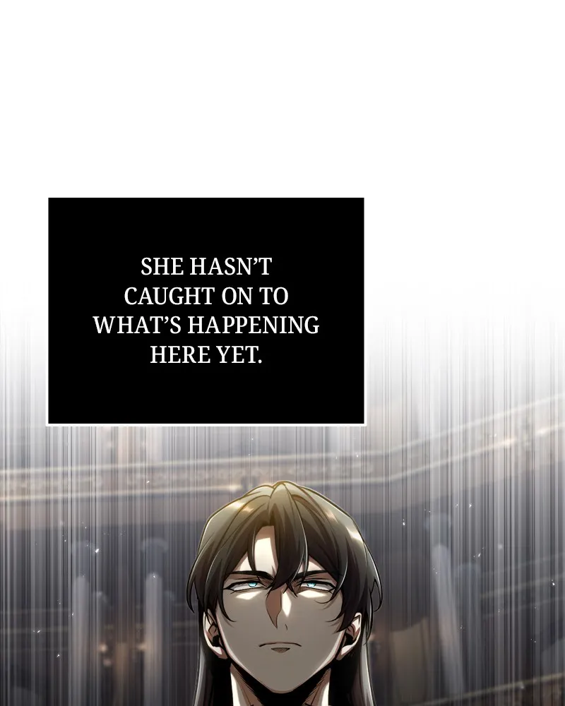 Read The Academy's Undercover Professor EN Manga Online