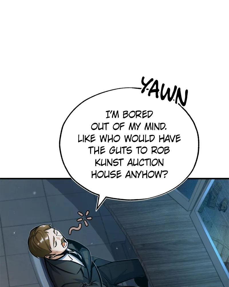 Read The Academy's Undercover Professor EN Manga Online