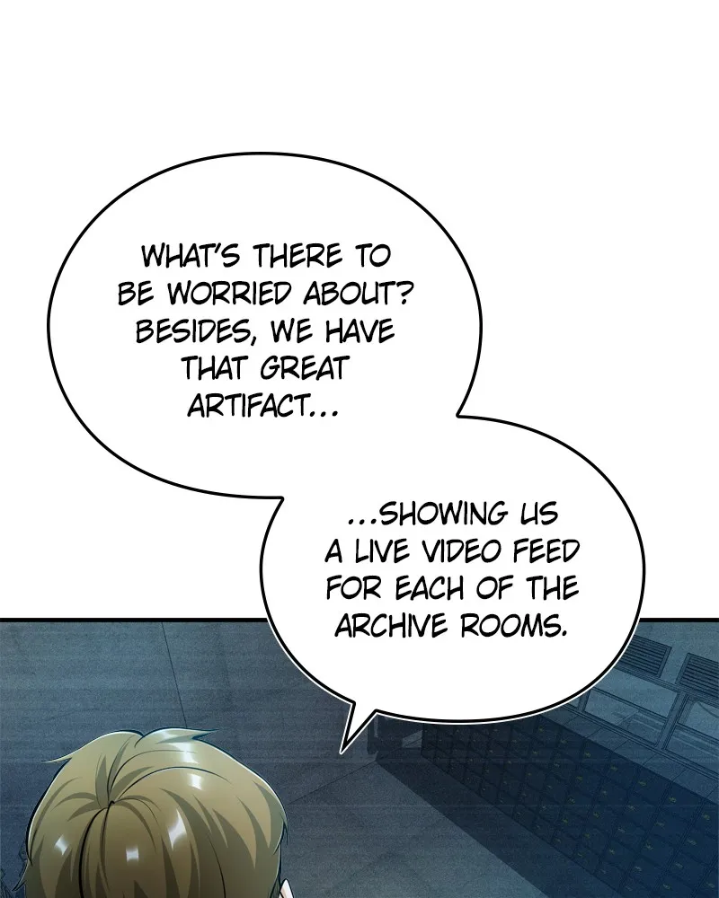 Read The Academy's Undercover Professor EN Manga Online
