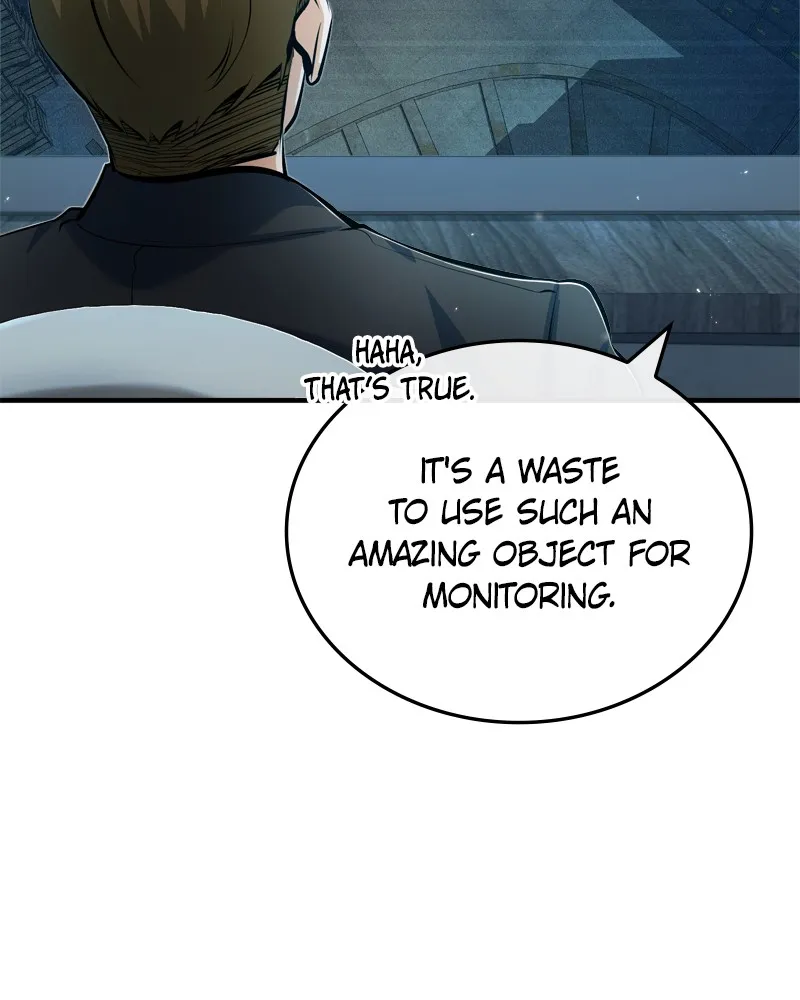 Read The Academy's Undercover Professor EN Manga Online