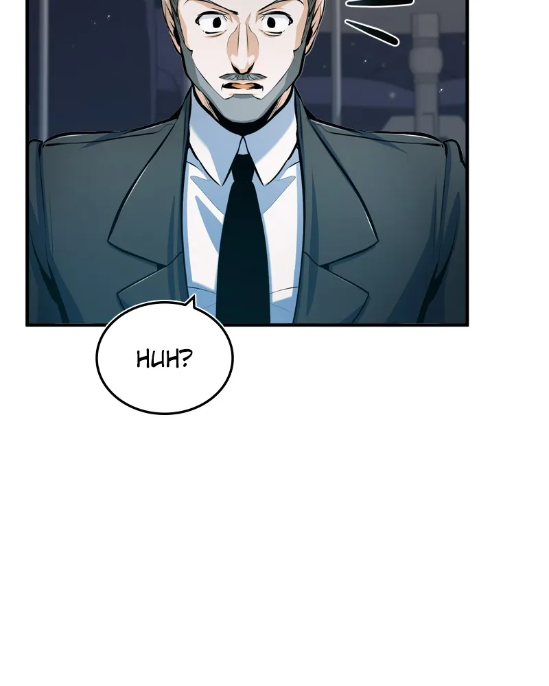 Read The Academy's Undercover Professor EN Manga Online