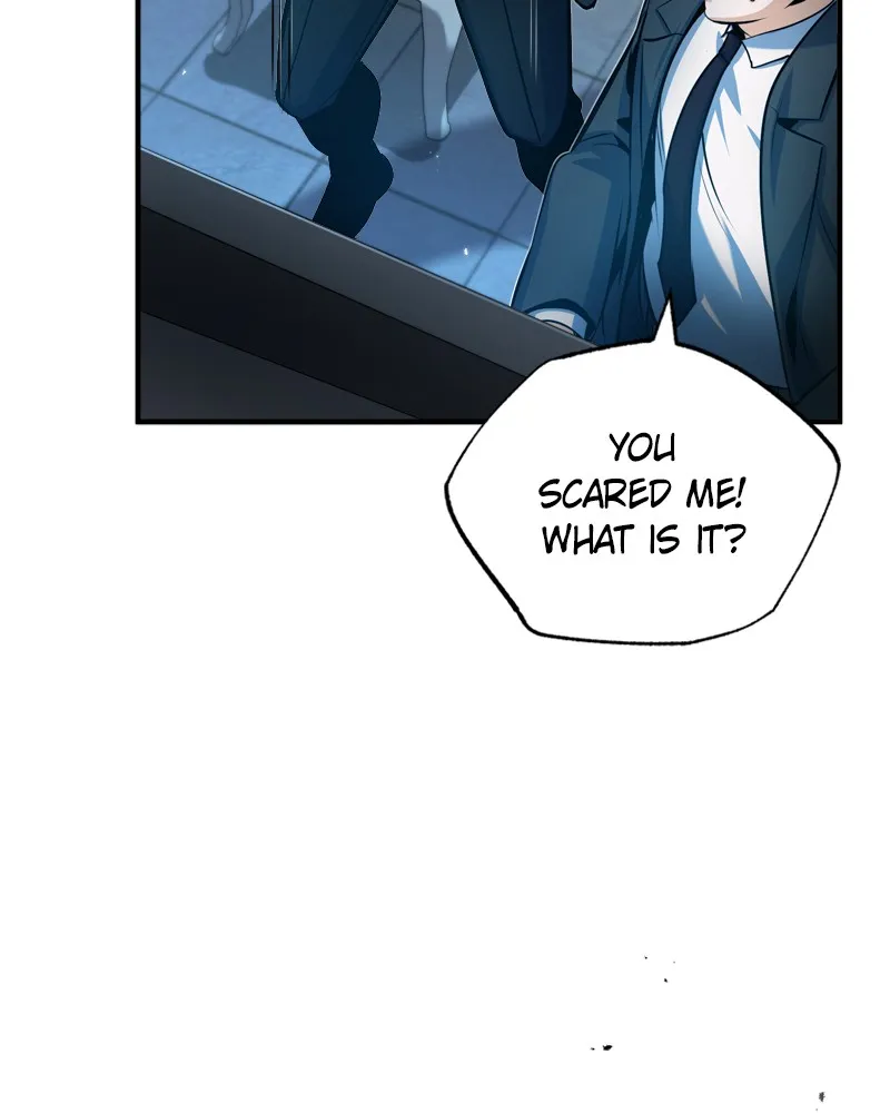 Read The Academy's Undercover Professor EN Manga Online