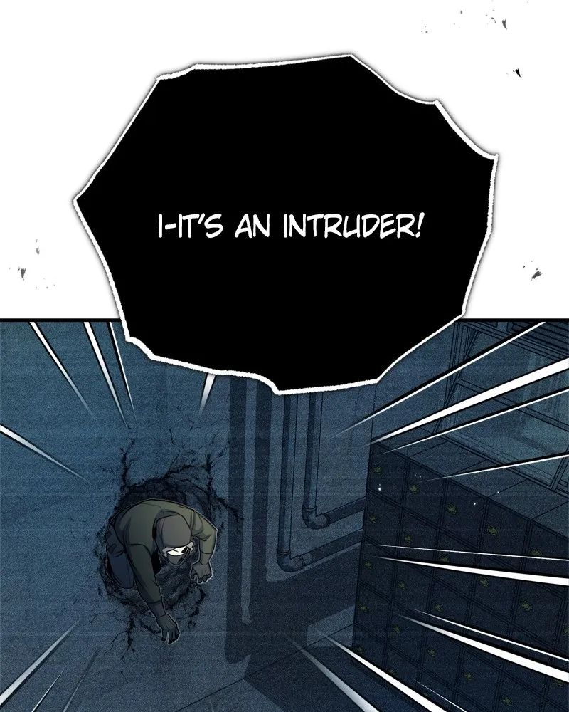 Read The Academy's Undercover Professor EN Manga Online