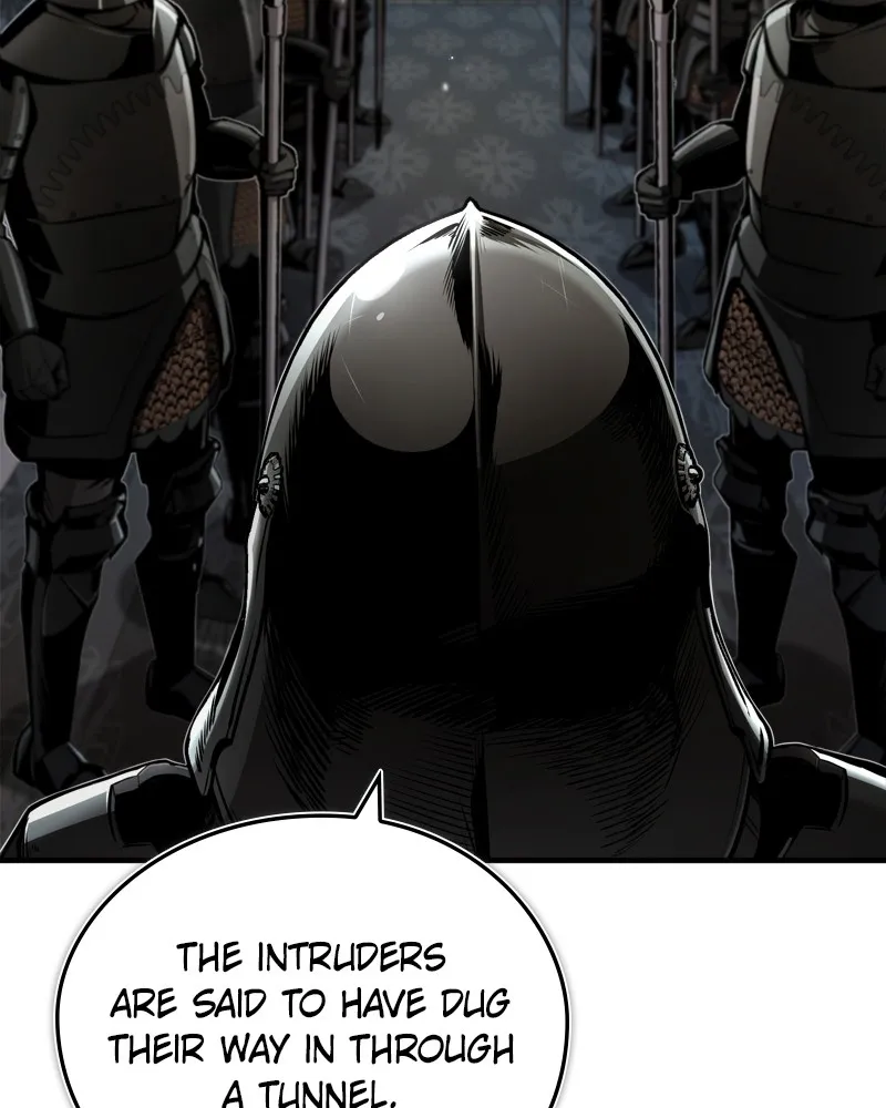 Read The Academy's Undercover Professor EN Manga Online
