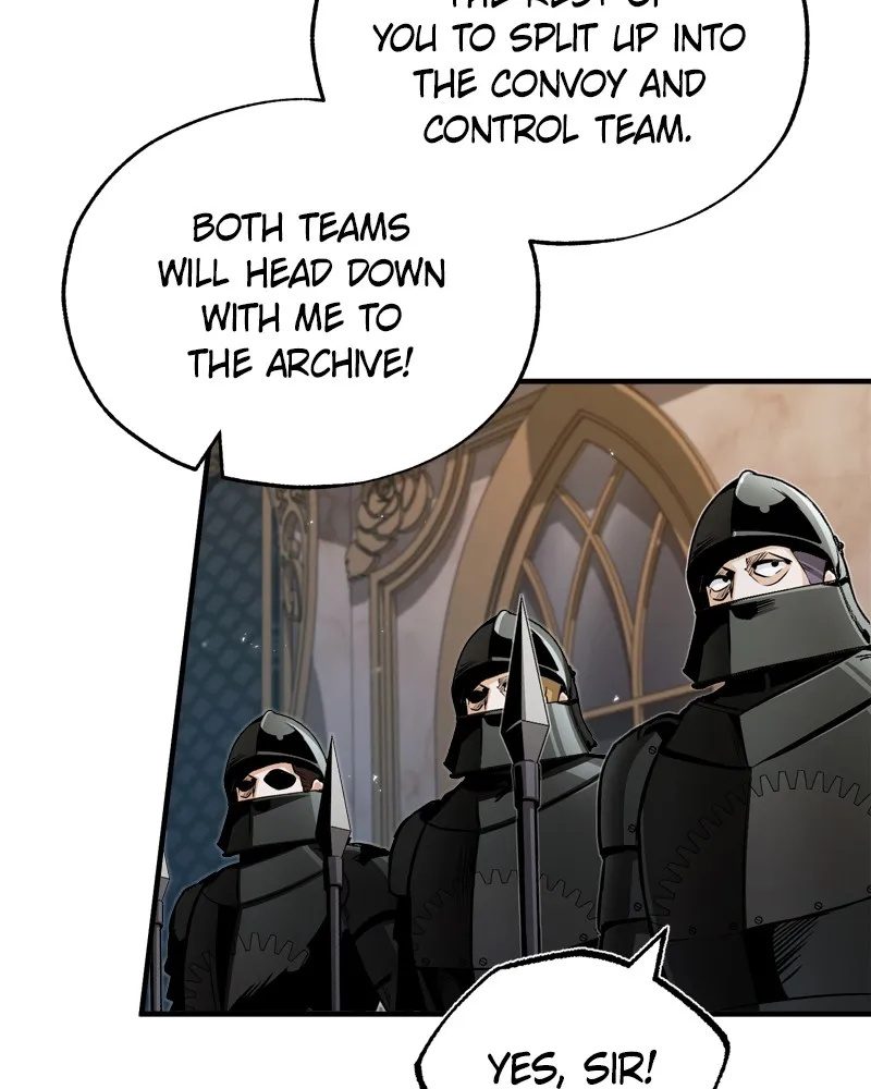 Read The Academy's Undercover Professor EN Manga Online