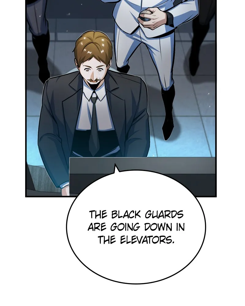 Read The Academy's Undercover Professor EN Manga Online