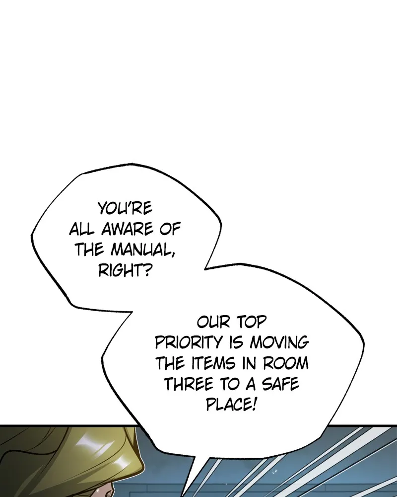 Read The Academy's Undercover Professor EN Manga Online