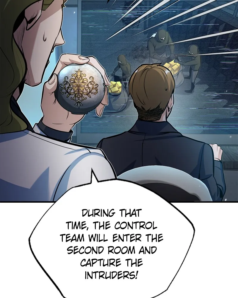 Read The Academy's Undercover Professor EN Manga Online