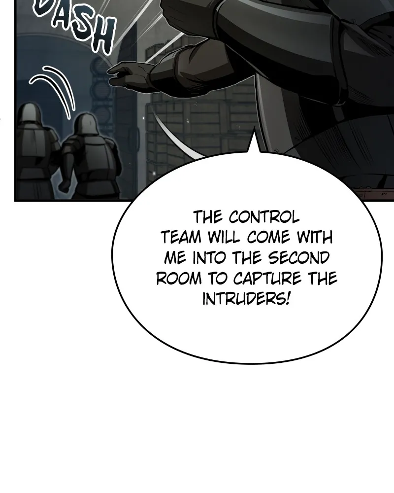 Read The Academy's Undercover Professor EN Manga Online
