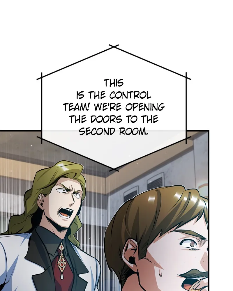 Read The Academy's Undercover Professor EN Manga Online