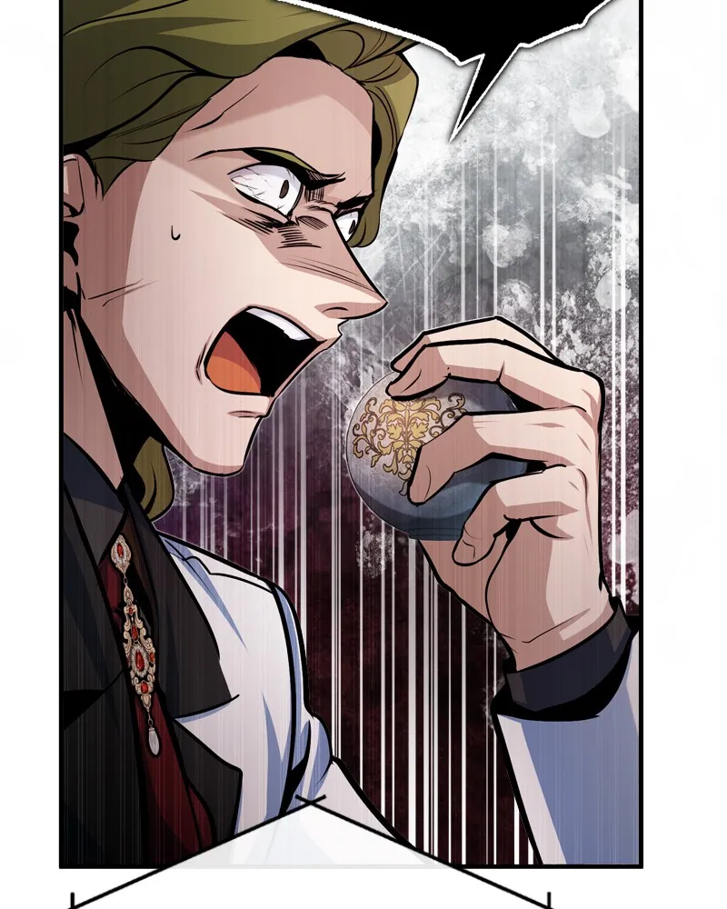 Read The Academy's Undercover Professor EN Manga Online