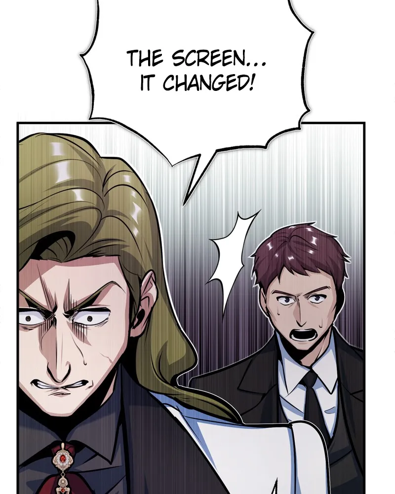 Read The Academy's Undercover Professor EN Manga Online