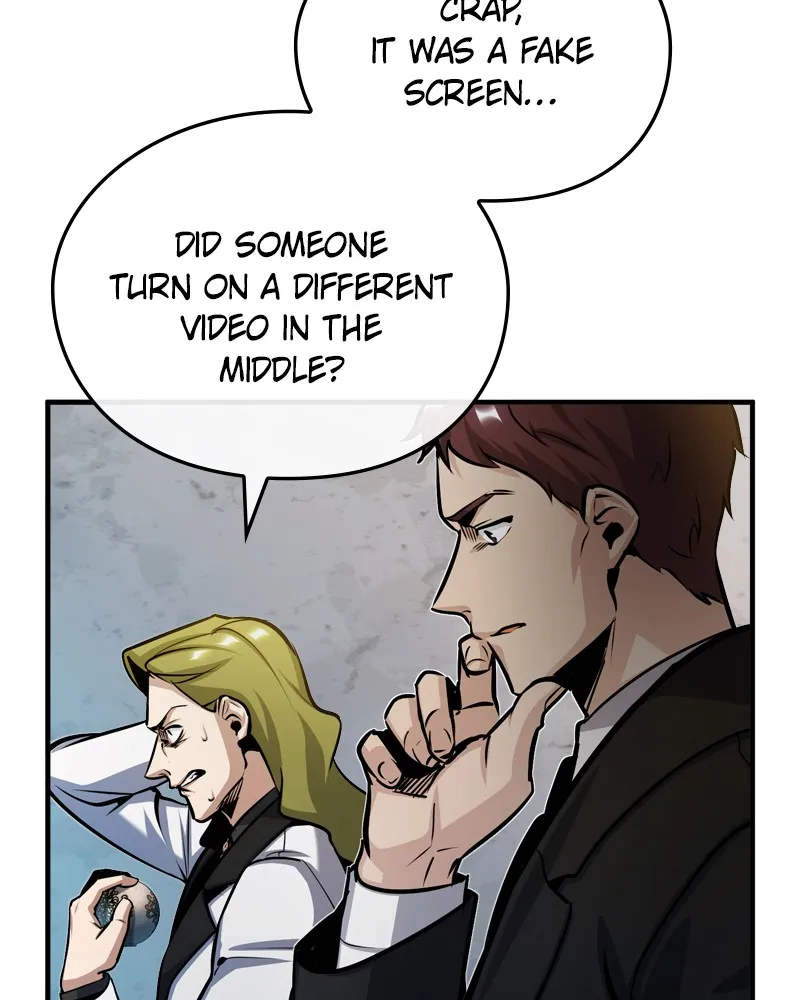 Read The Academy's Undercover Professor EN Manga Online
