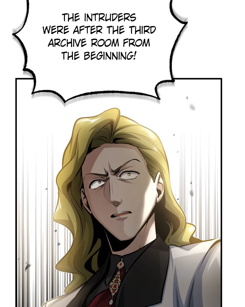 Read The Academy's Undercover Professor EN Manga Online
