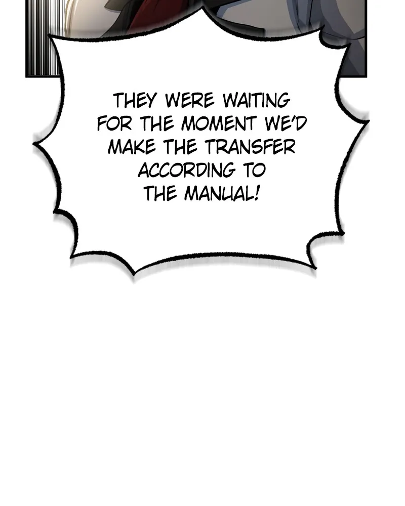 Read The Academy's Undercover Professor EN Manga Online