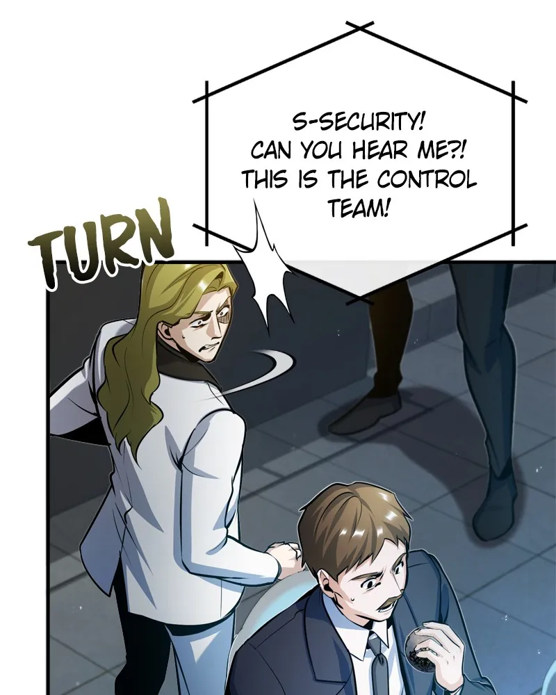Read The Academy's Undercover Professor EN Manga Online