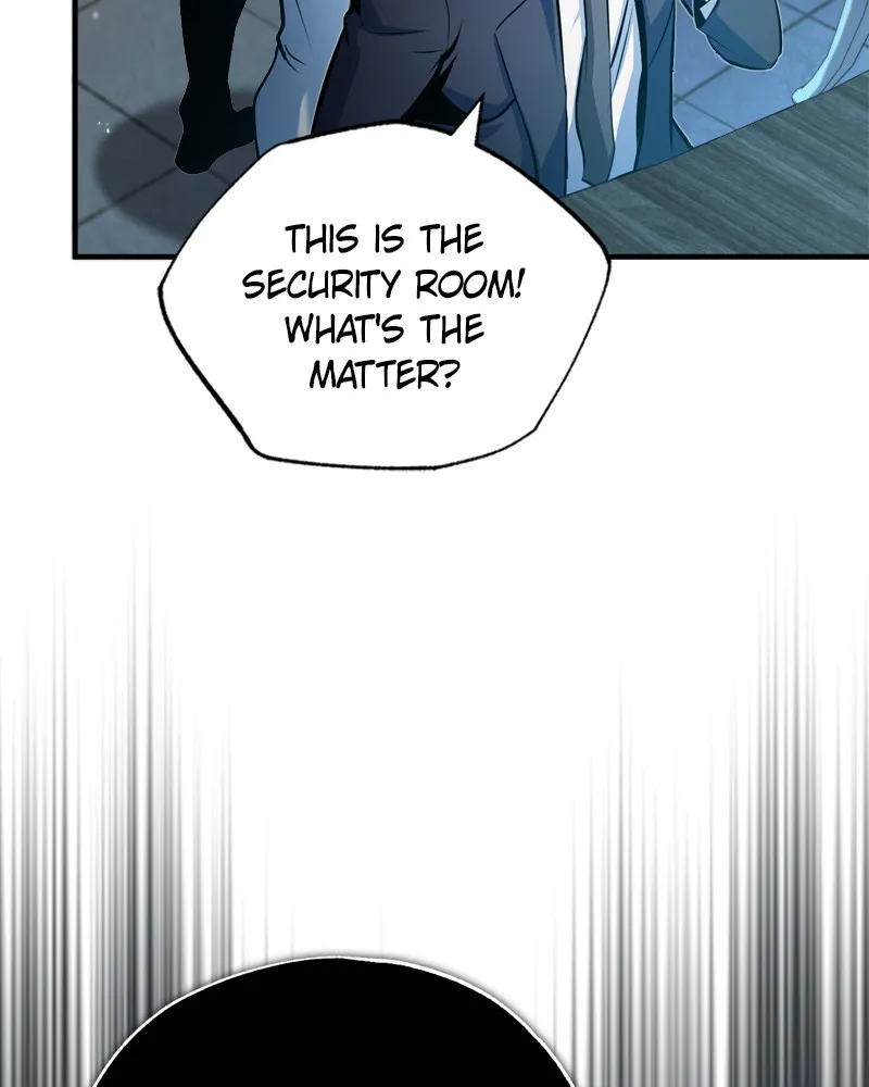 Read The Academy's Undercover Professor EN Manga Online
