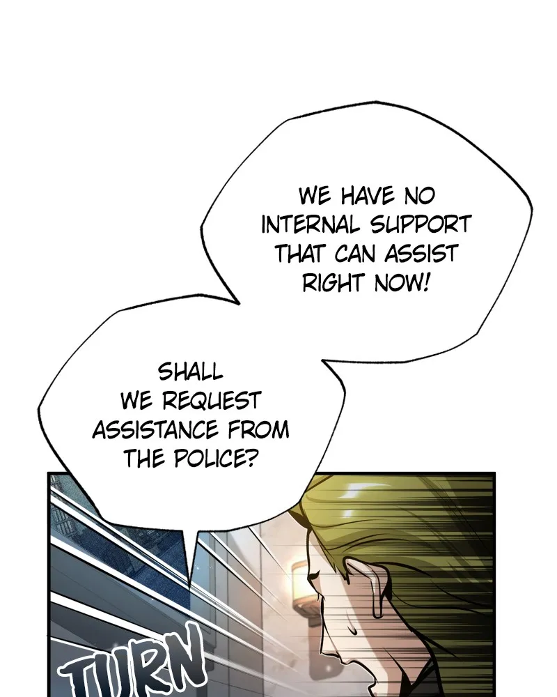 Read The Academy's Undercover Professor EN Manga Online