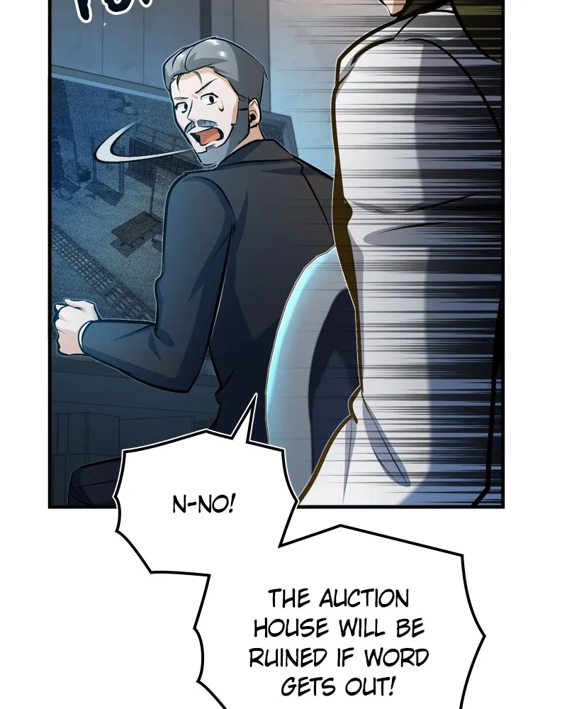 Read The Academy's Undercover Professor EN Manga Online
