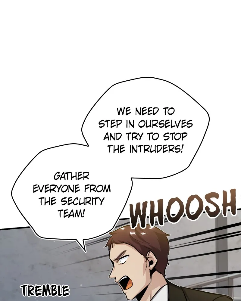 Read The Academy's Undercover Professor EN Manga Online