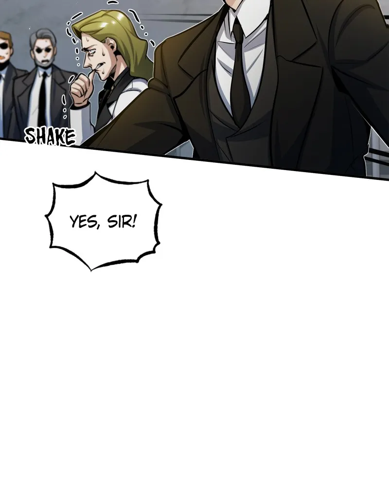 Read The Academy's Undercover Professor EN Manga Online