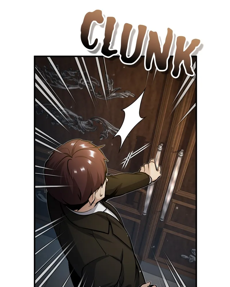 Read The Academy's Undercover Professor EN Manga Online