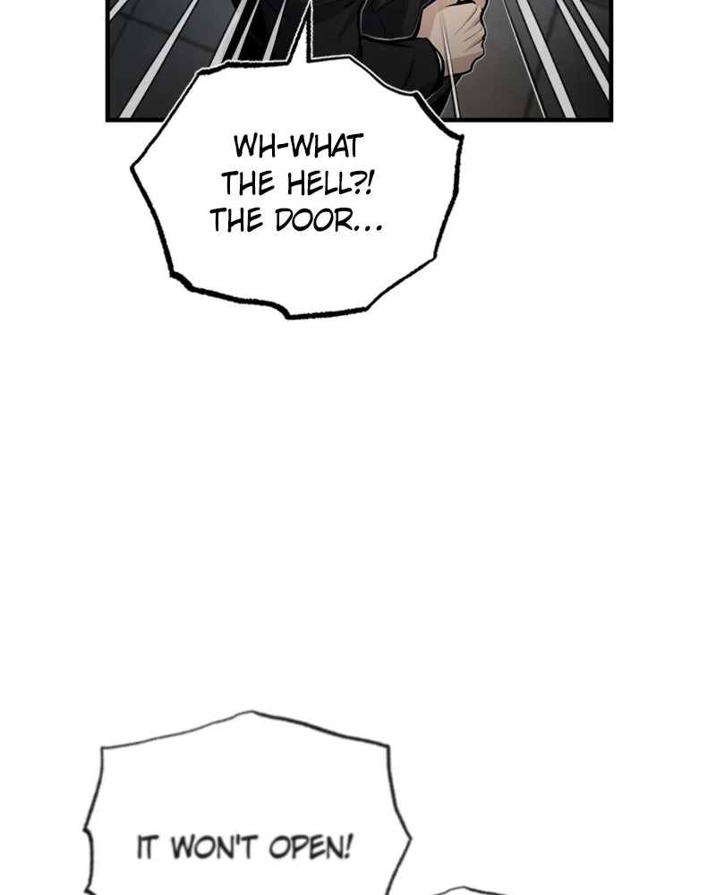 Read The Academy's Undercover Professor EN Manga Online