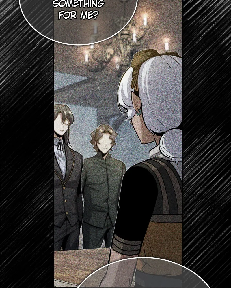 Read The Academy's Undercover Professor EN Manga Online