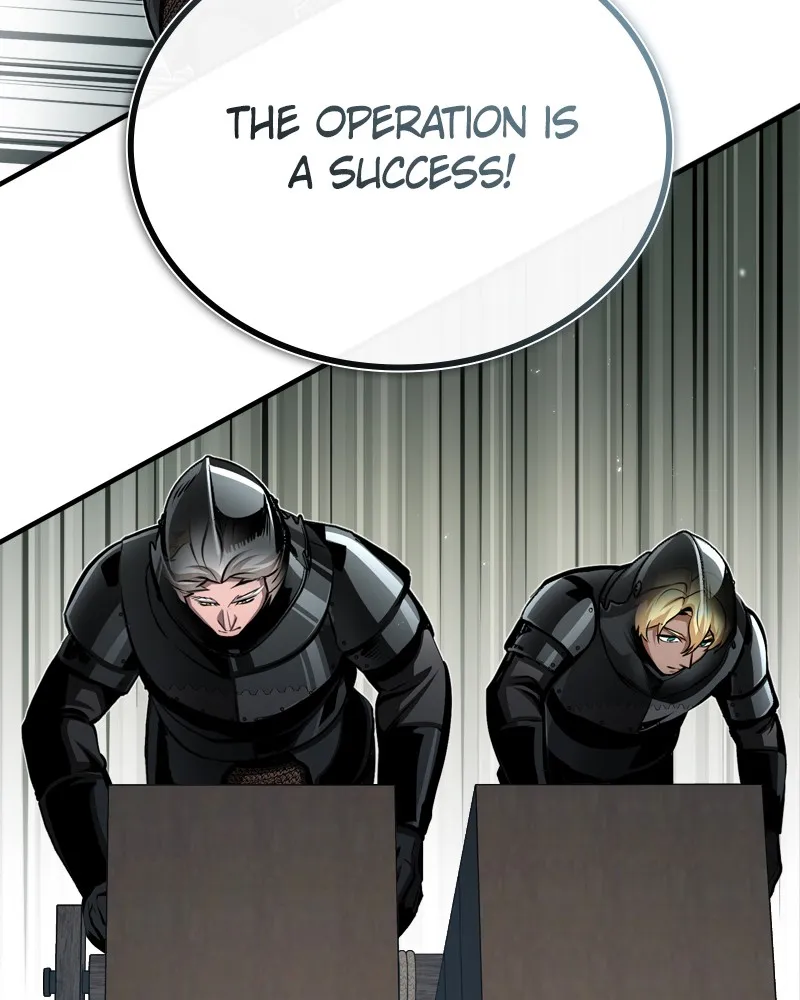Read The Academy's Undercover Professor EN Manga Online
