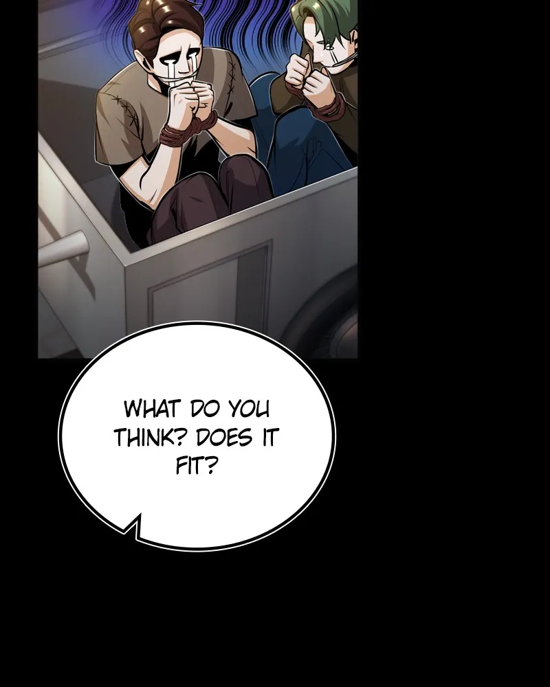 Read The Academy's Undercover Professor EN Manga Online