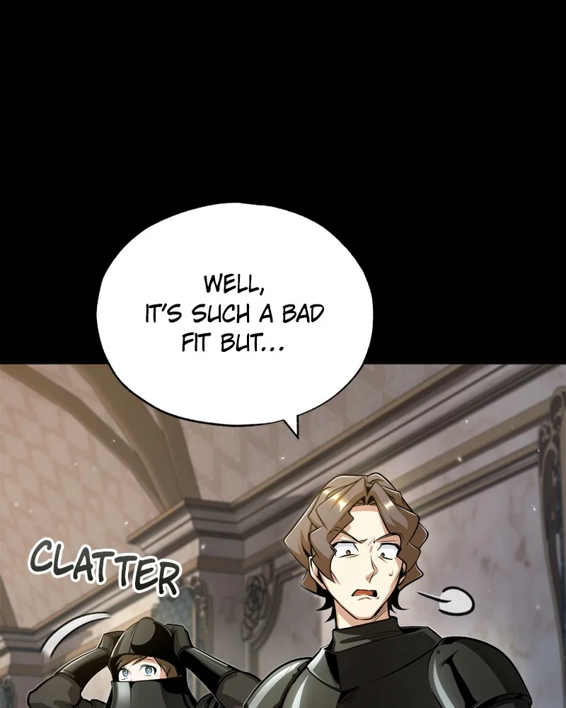 Read The Academy's Undercover Professor EN Manga Online