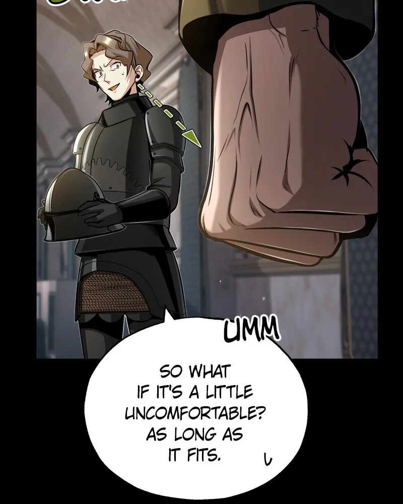 Read The Academy's Undercover Professor EN Manga Online