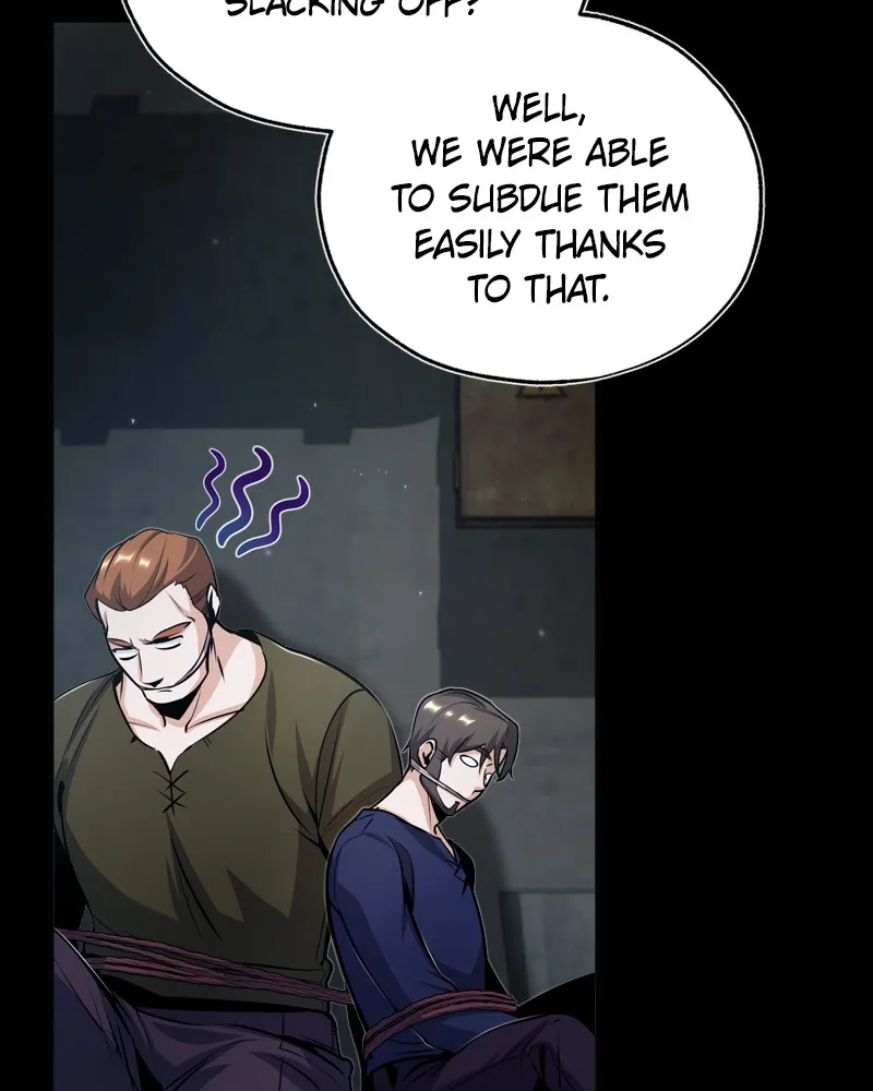 Read The Academy's Undercover Professor EN Manga Online