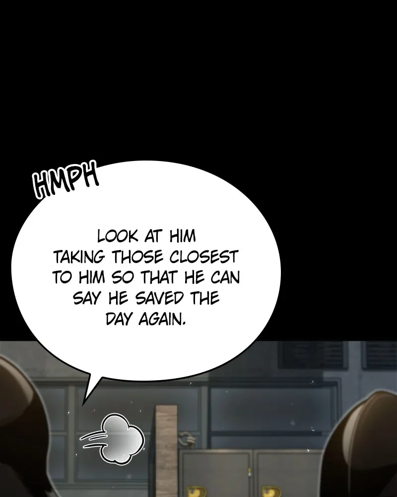 Read The Academy's Undercover Professor EN Manga Online