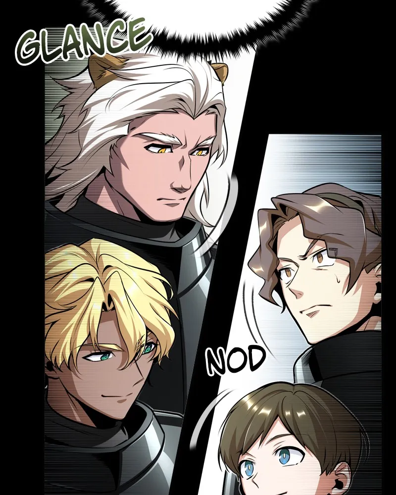 Read The Academy's Undercover Professor EN Manga Online