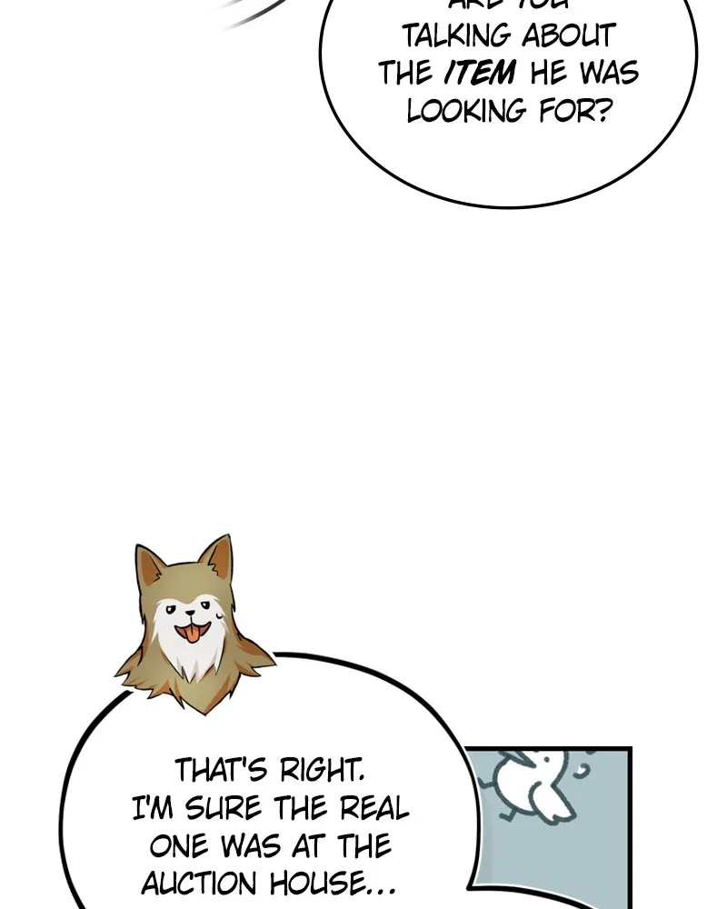 Read The Academy's Undercover Professor EN Manga Online
