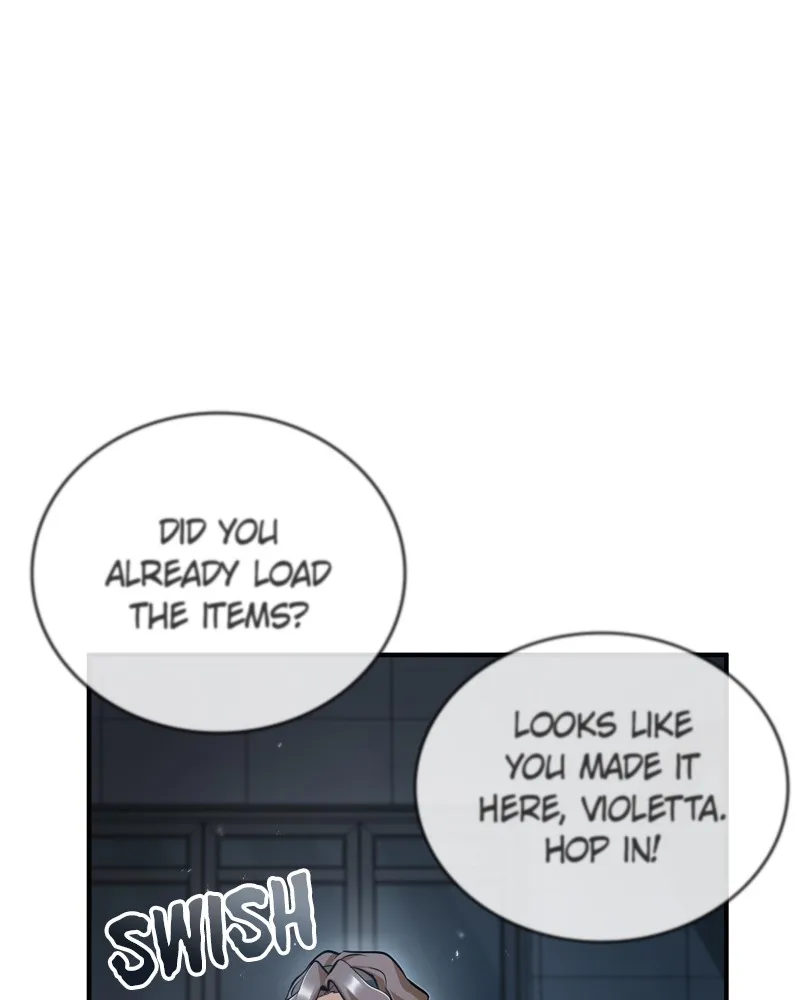 Read The Academy's Undercover Professor EN Manga Online