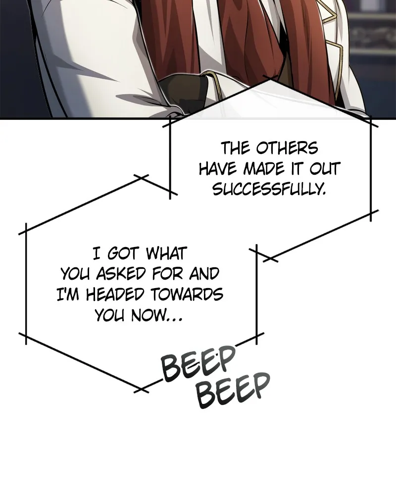 Read The Academy's Undercover Professor EN Manga Online