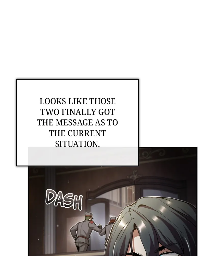 Read The Academy's Undercover Professor EN Manga Online