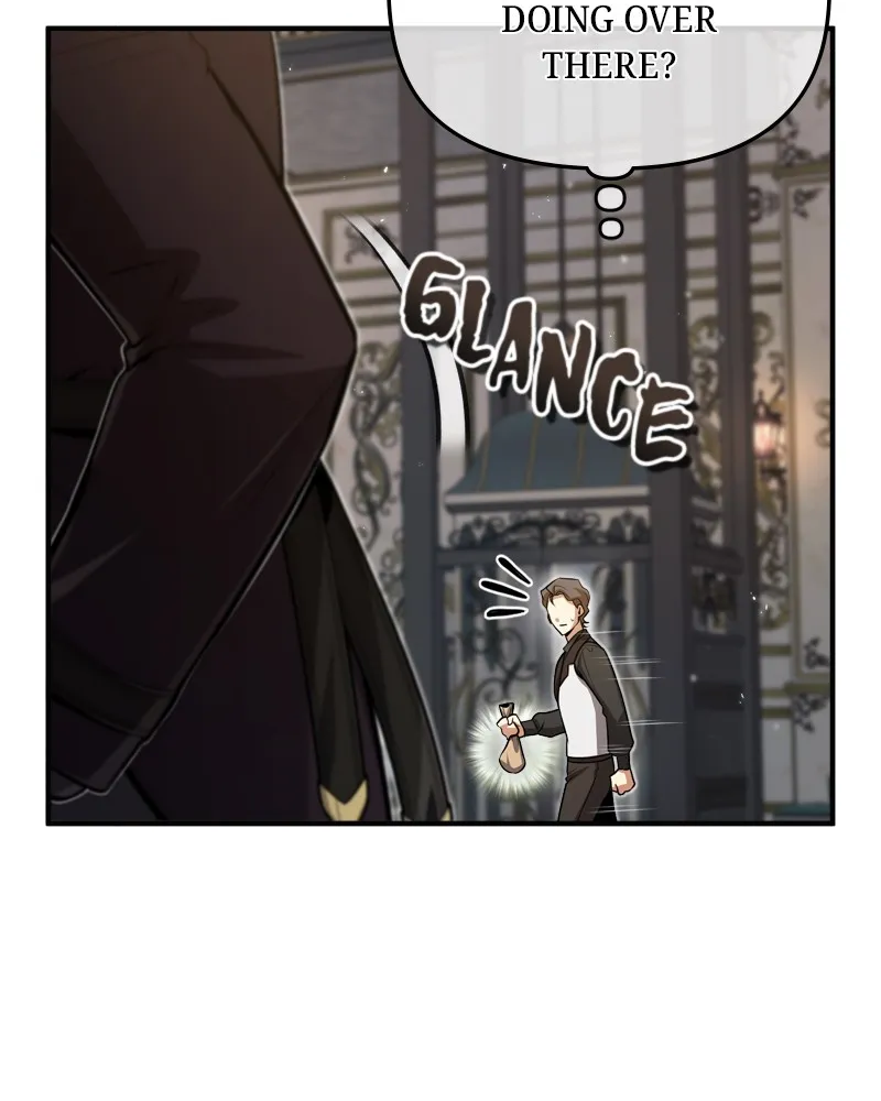 Read The Academy's Undercover Professor EN Manga Online
