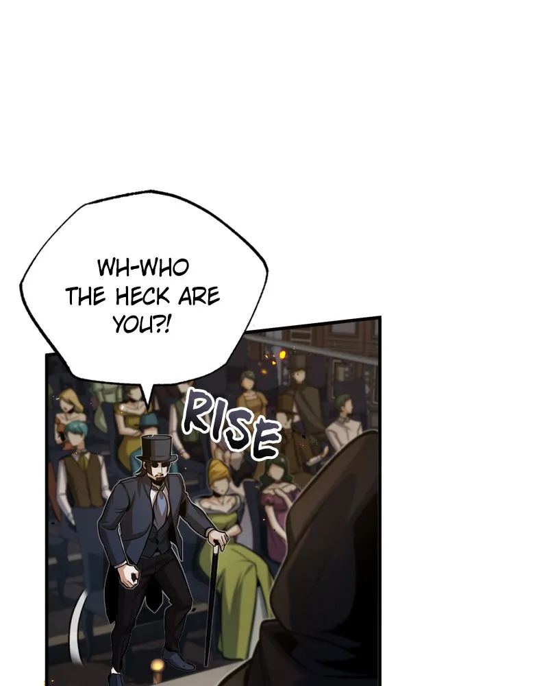 Read The Academy's Undercover Professor EN Manga Online