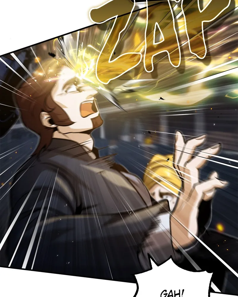 Read The Academy's Undercover Professor EN Manga Online