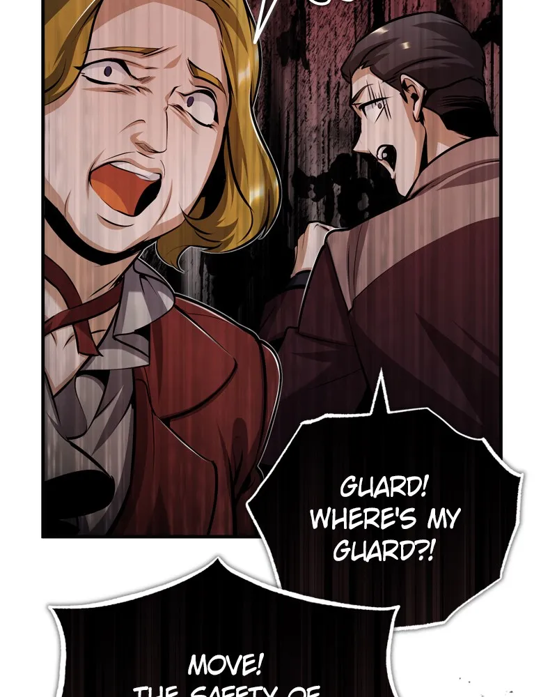 Read The Academy's Undercover Professor EN Manga Online