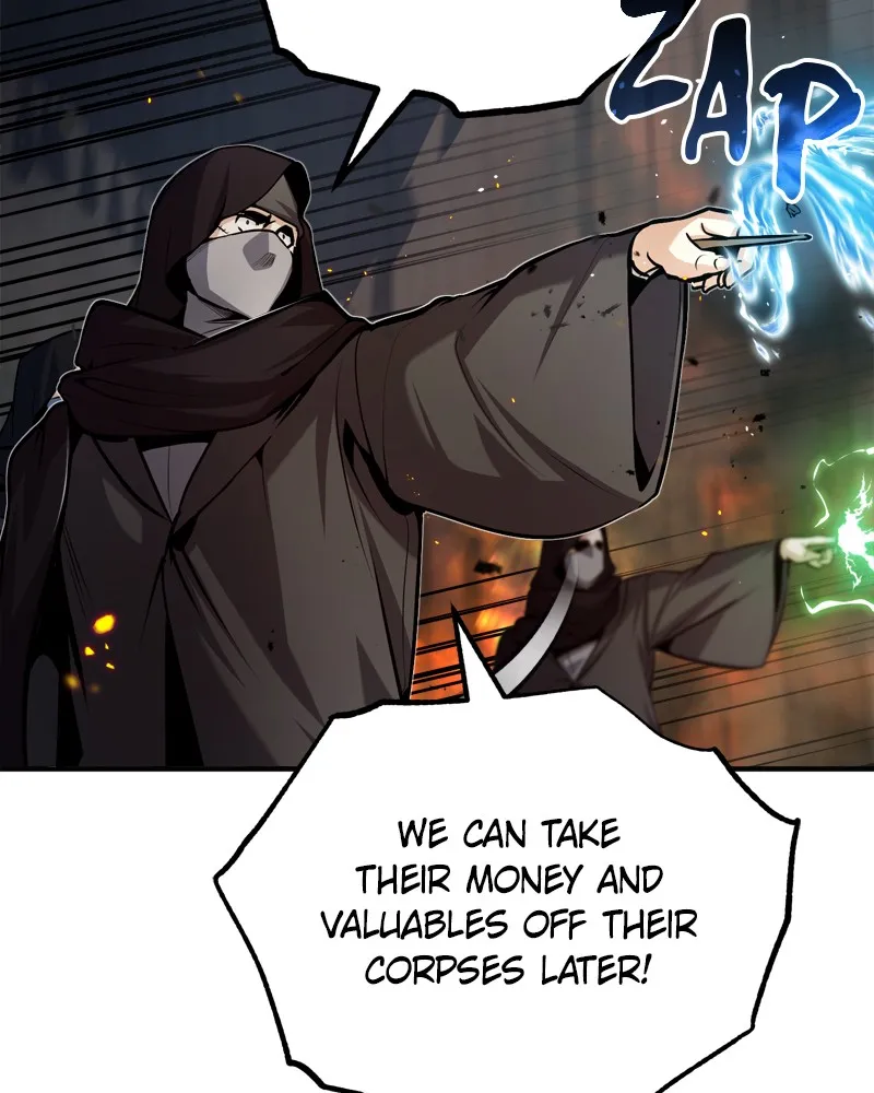 Read The Academy's Undercover Professor EN Manga Online