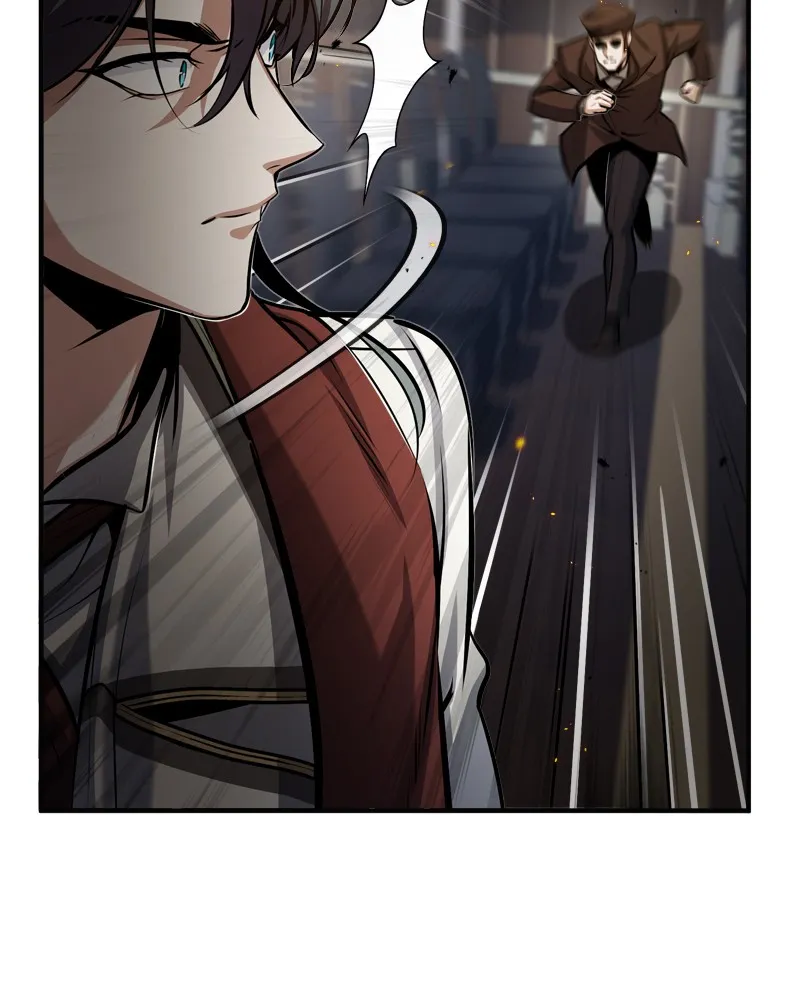 Read The Academy's Undercover Professor EN Manga Online