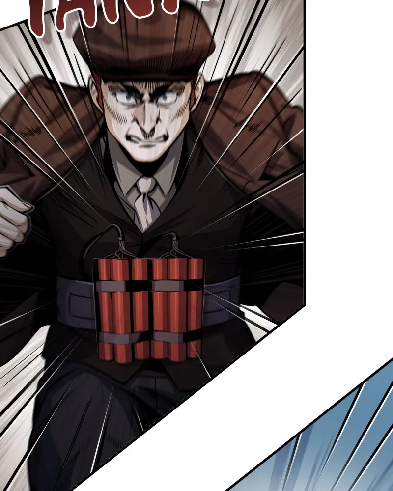 Read The Academy's Undercover Professor EN Manga Online
