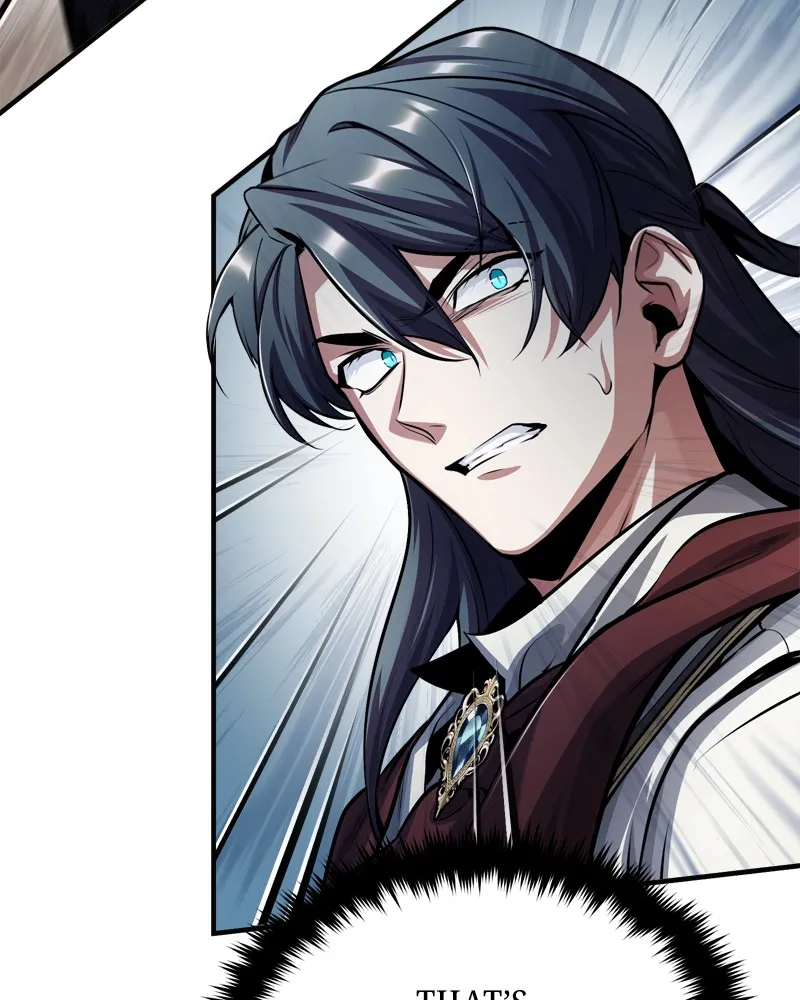 Read The Academy's Undercover Professor EN Manga Online