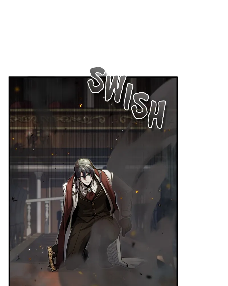 Read The Academy's Undercover Professor EN Manga Online
