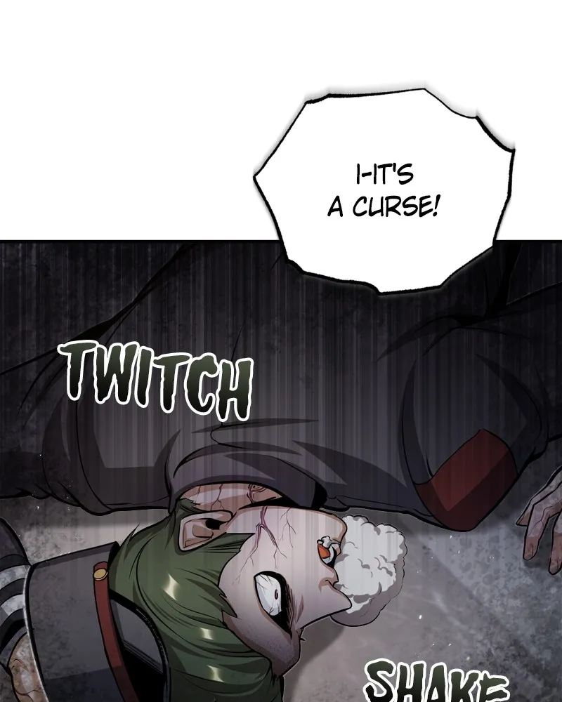 Read The Academy's Undercover Professor EN Manga Online