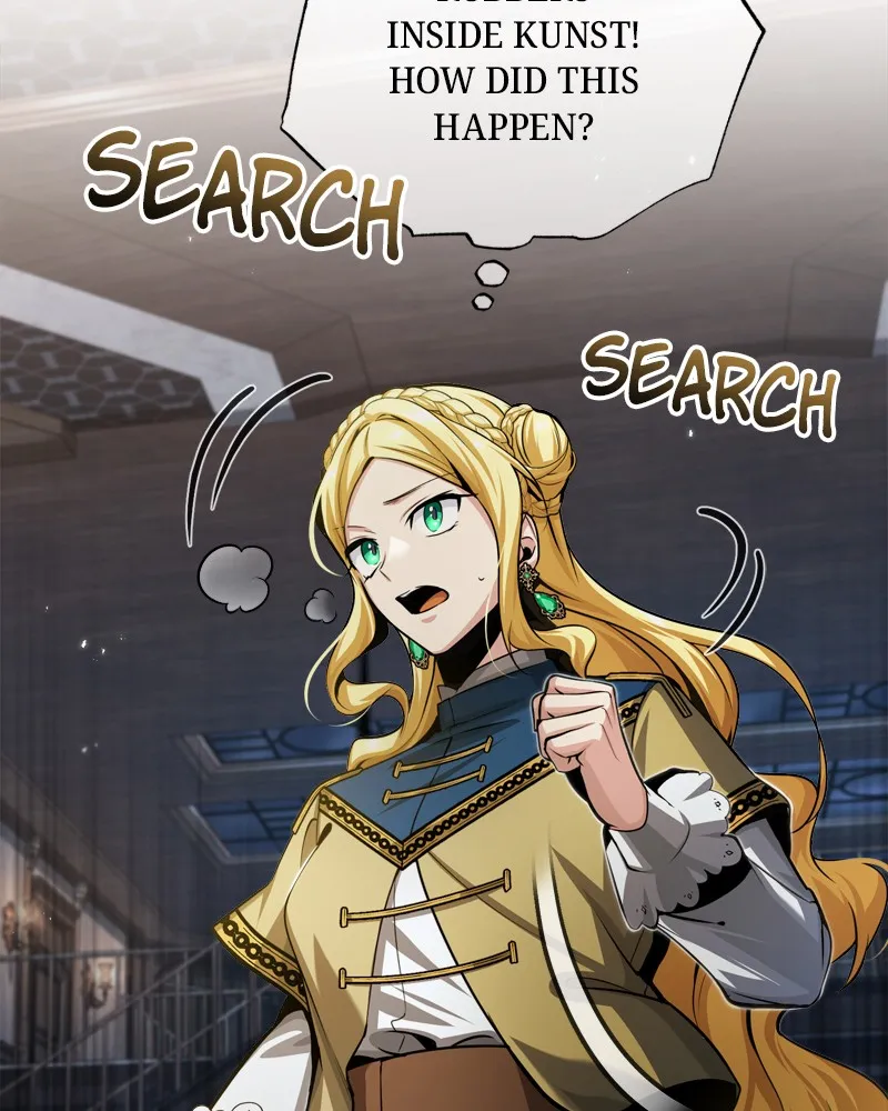 Read The Academy's Undercover Professor EN Manga Online